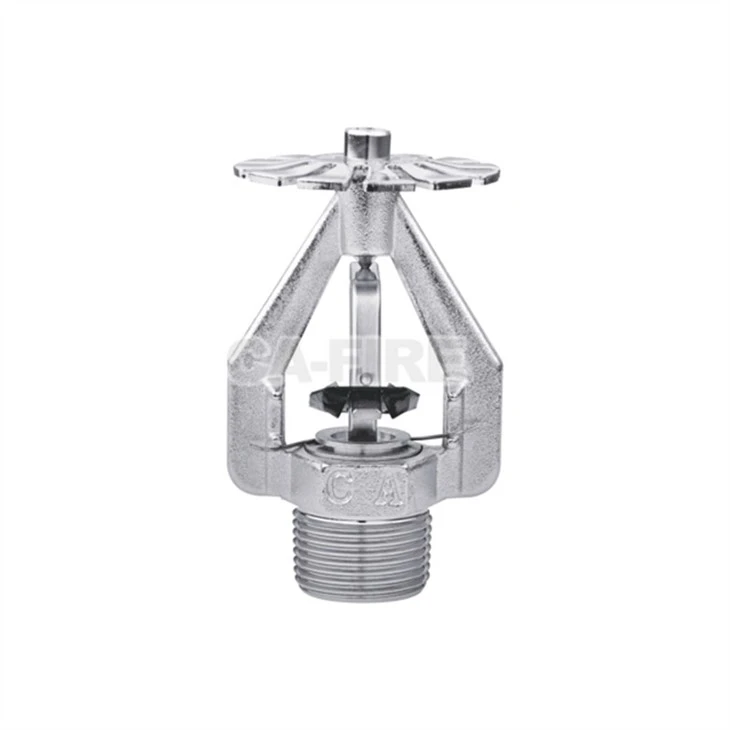 Esfr Fast Response Fire Sprinkler suppliers