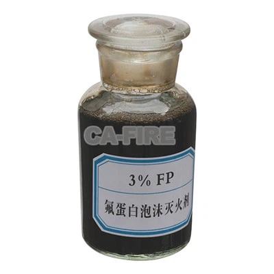 Koncentrat armaty piankowej