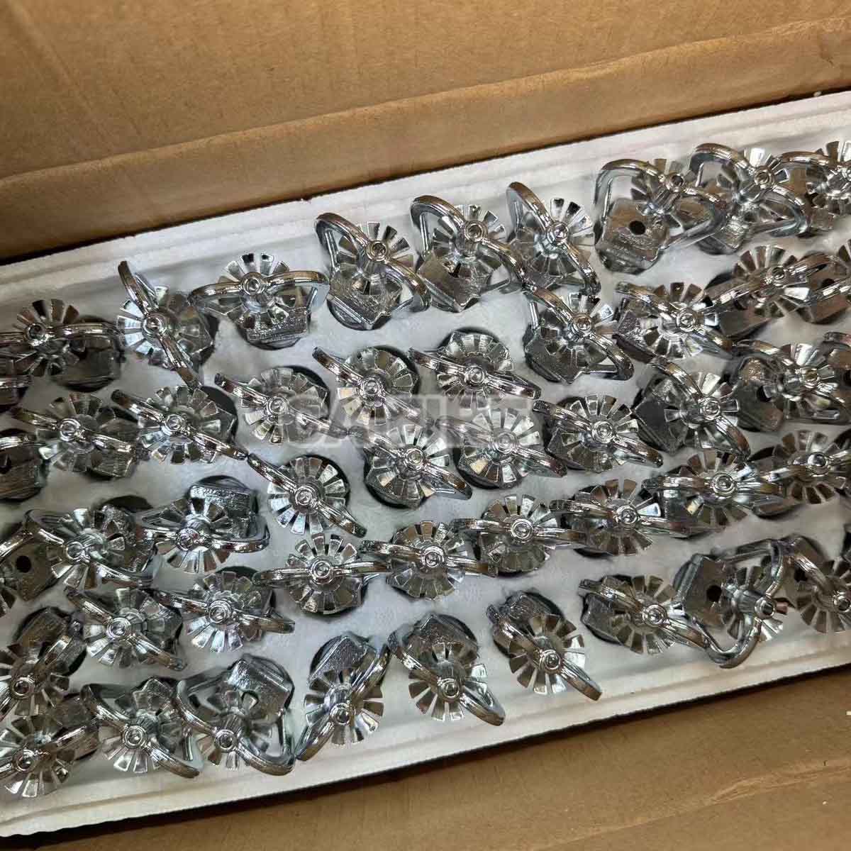product-1200-1200