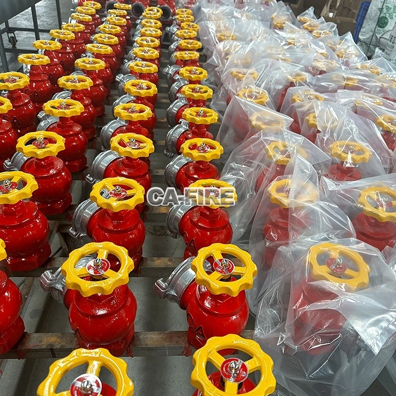 product-800-800