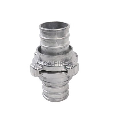 Złącze węża pożarowego Złącze węża